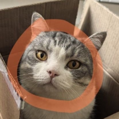 Greatgonchar's profile picture. 