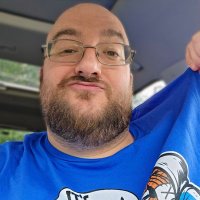 GreenWitEVIL (@greenwitevil) 's Twitter Profile Photo