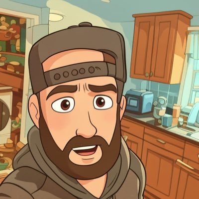 @hangman905