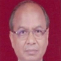 Rakesh kishore (@rakeshkishore56) 's Twitter Profile