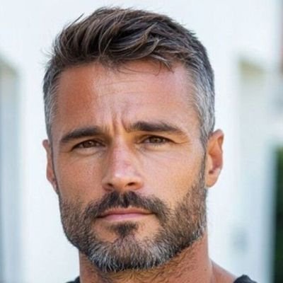 dreamachieve80's profile picture. Passionate Crowdfunding Coach helping people raise funds faster. I connect your story with the right audience for real results!