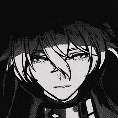 mlsfaw14's profile picture. https://t.co/u5DanNZDQP  ♯ 
#YANAXA    CANON    ♯    NS A͟n͟͟a͟͟x͟͟a͟͟g͟͟o͟͟r͟͟a͟͟s͟͟ riako    ♯   31/03
#LGTV #breakcore