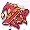 GrandHammer6's profile picture. Vibin.日本語をちょっと話します. TBD Dev. Aspiring artist/animator. Banner: @D3oderant PFP: @SirDusterBuster Just in case: https://t.co/zaOLIUcefh