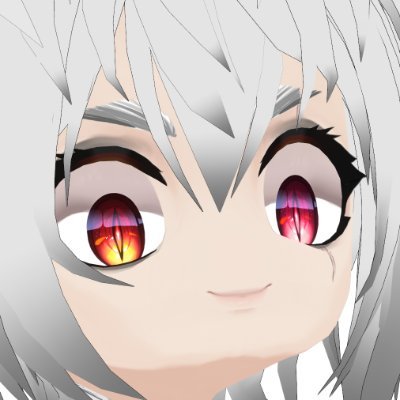 Grimnlyn's profile picture. ♦ Twitch ♦ YouTube ♦ TikTok ♦
⛓️ Clips: #Grimnclips Art: #Grimncarnart Other: #Grimnlyn ⛓️ 
♦️ Contact: grimnlyn@gmail.com ♦️Editing C's are OPEN♦️