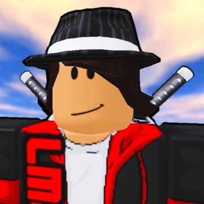 MrCriticalElite's profile picture. Hello,
This is the official YouTuber MrCriticalElite's Twitter
Works for MM2 Values!
Youtube: MrCriticalElite
Discord: mrcriticalelite
OG Robloxian: 2012