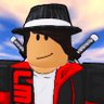 MrCriticalElite's profile picture. Hello,
This is the official YouTuber MrCriticalElite's Twitter
Works for MM2 Values!
Youtube: MrCriticalElite
Discord: mrcriticalelite
OG Robloxian: 2012