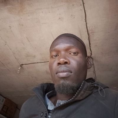 AAfizu18762's profile picture. 