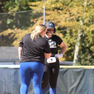 coach_justice33's profile picture. 