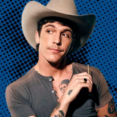 infodivasrm's profile picture. 