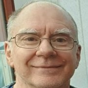 Steven Turner (@graftgoldstudio) 's Twitter Profile