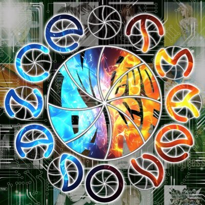 TMRevoDANCE's profile picture. 『T.M.RevoDANCE』はT.M.Revolutionを始め、西川貴教関連音源のみで繋ぐ革命的なクラブイベント！飲みながら歌って暴れて友達増えるT.M.R.／西川貴教の新しい楽しみ方！西川貴教好きな方、勝手にフォローすみません！#TMRevoDANCE