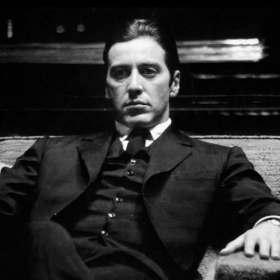 MSBT1444's profile picture. $CCCX $INFQ