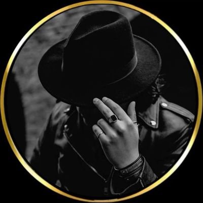 ibrahim87222's profile picture. اجعل اعداءك وقود حياتك