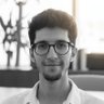 iamyasinpolat's profile picture. Founder @UNILABVision | Bioinformatics, Bioengineering, Biotechnology, Data Science, AI, and Machine Learning | #AI #Health #Biotech #Bioinformatics