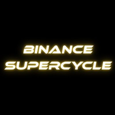 bsupercycle's profile picture. Binance Super Cycle

0x8c29fC7a43eB6dc592C1d5f06d3fD574d9Fb1fd7