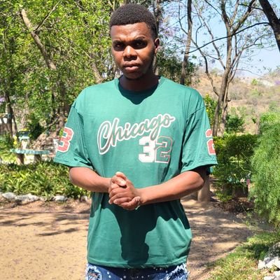 TManatsa0802's profile picture. Sport journalist....Studying Print Media And Digital Technologies