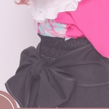 2Z1sK8CURC17248's profile picture. なんでもずっと垂れ流してるので合わなかったら速攻ここから離れて比較的キレイな本垢の私と仲良くしてください