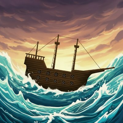 Killy_PM's profile picture. Hi! I am a solo developer working on my game Potatoes and Cannons.
cannons-exz?bypassCach