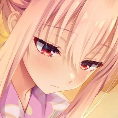牧歩さんのプロフィール画像