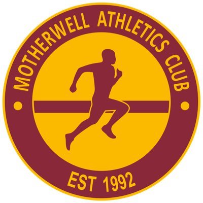 @MotherwellAC
