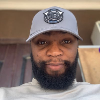 samtips19's profile picture. 📱 Psalm 23… Sport Analysts, Gaming lifestyle, Chelsea Fc 💙💙 Content Creator, Sure Odds, Follow for the vibes, Stay for the profits. 🔞⚽️🏀🥎