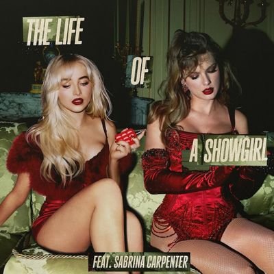 thegreatwarrr13's profile picture. 1# would've could've should've, the great war defender
main acc @wcsmidnights13 a lot more active there