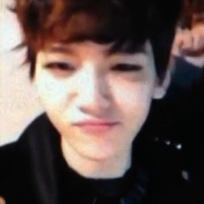 Nour09987081076's profile picture. 