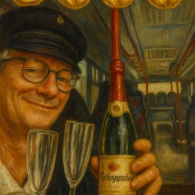 GoetzF611's profile picture. 🖤🖤❤️❤️💛💛#nurzwei ✌🏻
💙💙 

spendiere KEINE BEZAHLKARTEN