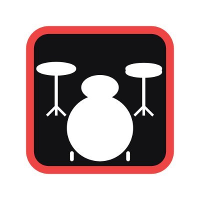 Instant backing tracks, voice-controlled.
