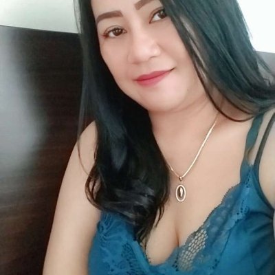 mahbolena's profile picture. 