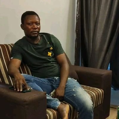 Salamerh1's profile picture. 