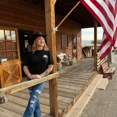 EstherNichole77's profile picture. Shaped by service, driven by purpose.  For those who rely on me, I arrive with heart, integrity, and unwavering strength.