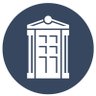 Caprent's profile picture. We are Canada’s largest provider of quality rental housing, with approximately 45,400 residential apartment suites and townhomes.