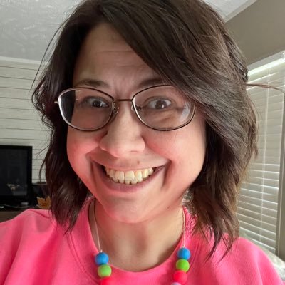 mana_cat90's profile picture. Coffee owns me and I’m fine with that.