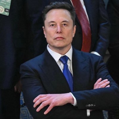 elon_musk_main7's profile picture. CEO Chief Executive Owner of Tesla CEO Founder of Space X Company. Business Motivation 🚀🚀