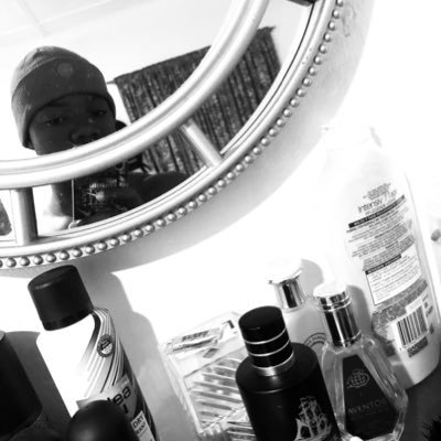 DanielOhen90737's profile picture. 