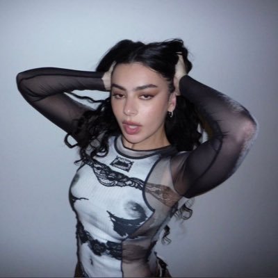 @attudecouvre