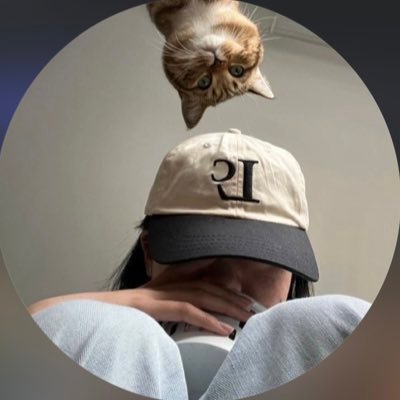 il7xga's profile picture. أذكروني بدعوة صادقة 🌷