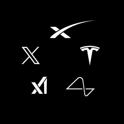 Mike_Parsons's profile picture. 