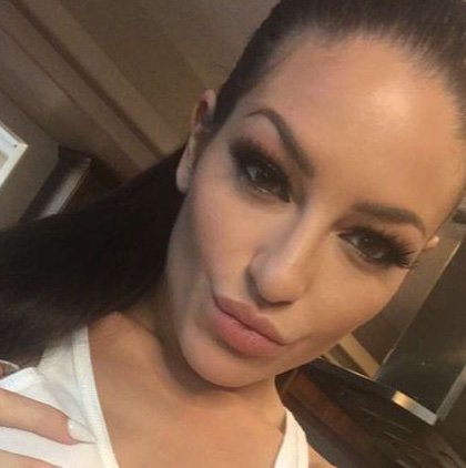 KissaSmithl3j's profile picture. 