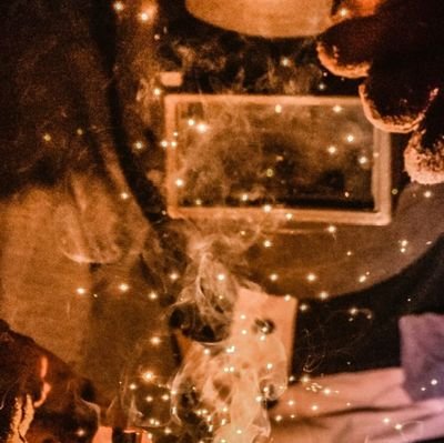 josjispar's profile picture. 