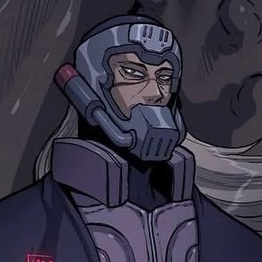 VenomousHanzo's profile picture. Hanzo of the Salamander Main on Naruto Storm 3-4 & Connections. | “I am prepared to win any battle for the sake of my ideals!” | VenomousHanzo on all socials!