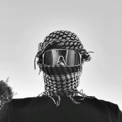 baianozzx's profile picture. 