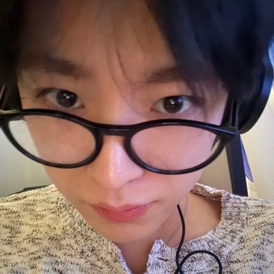 itsalypie's profile picture. @musouishin ♡ @weareoneEXO