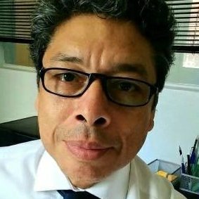 Be82584Benitez's profile picture. 