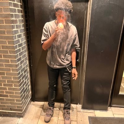 @_bagboytay