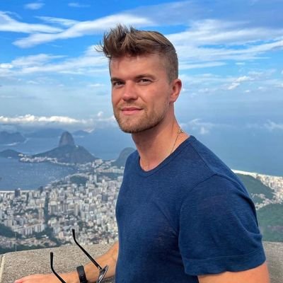 AustellJ00's profile picture. 