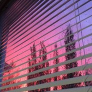 PostivesSocialM's profile picture. Doin' what a banged up, broken heart does