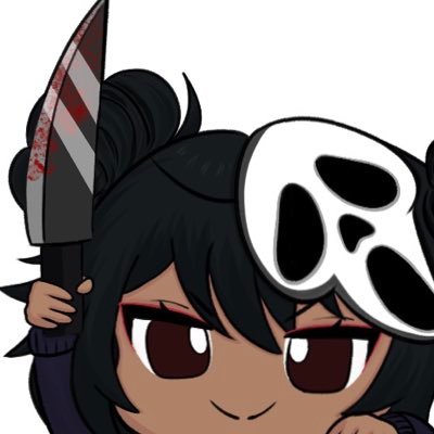 Rev / Comms Open!さんのプロフィール画像