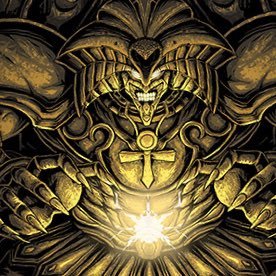 china_rvss's profile picture. I rather to be fear, than loved